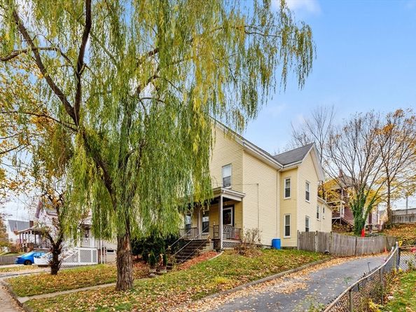 46 Bartlett Street, Malden MA 02148
