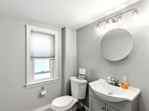 46 Bartlett Street, Malden MA 02148