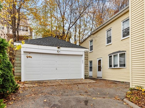 46 Bartlett Street, Malden MA 02148