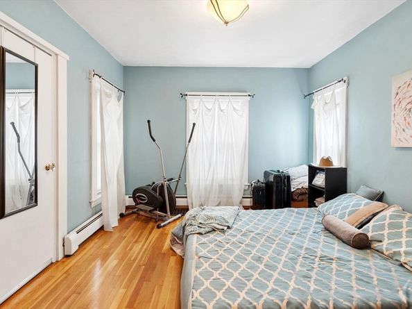 46 Bartlett Street, Malden MA 02148