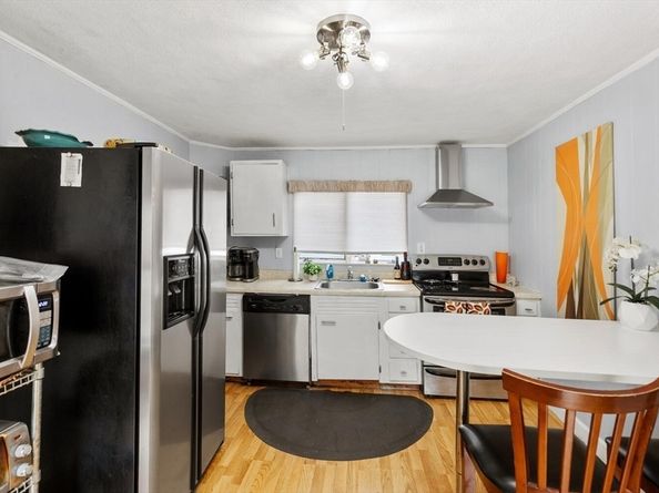 46 Bartlett Street, Malden MA 02148