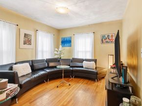 46 Bartlett Street, Malden MA 02148