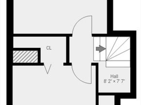 46 Bartlett Street, Malden MA 02148