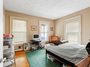 46 Bartlett Street, Malden MA 02148