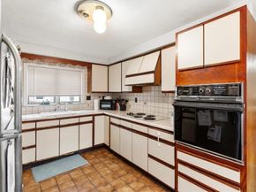 46 Bartlett Street, Malden MA 02148