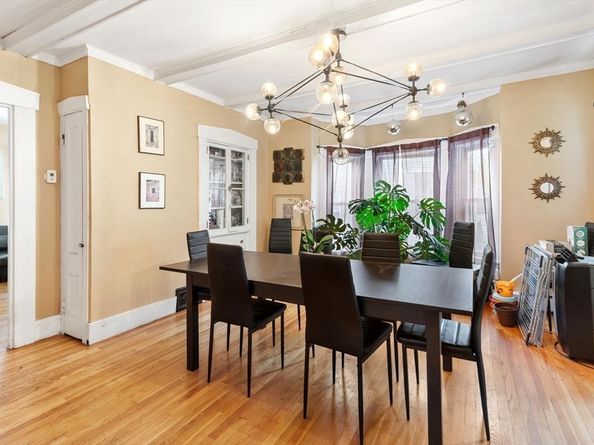 46 Bartlett Street, Malden MA 02148