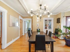 46 Bartlett Street, Malden MA 02148