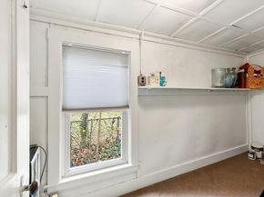 46 Bartlett Street, Malden MA 02148