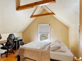 46 Bartlett Street, Malden MA 02148