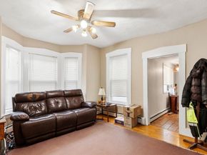 46 Bartlett Street, Malden MA 02148