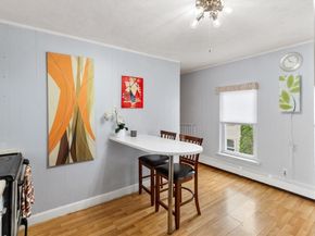 46 Bartlett Street, Malden MA 02148