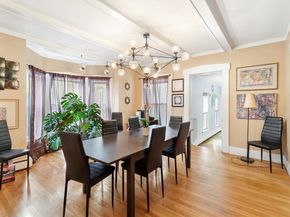 46 Bartlett Street, Malden MA 02148