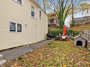 46 Bartlett Street, Malden MA 02148
