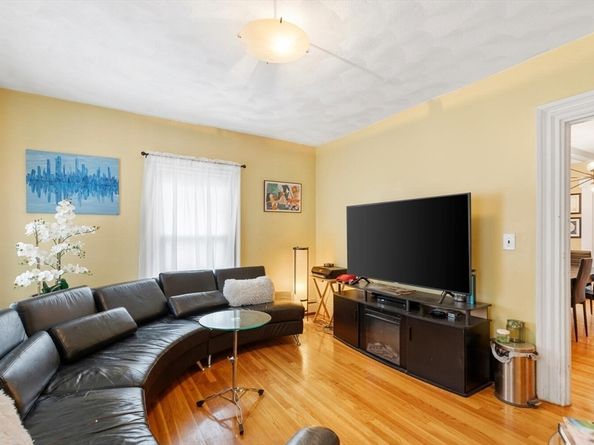 46 Bartlett Street, Malden MA 02148