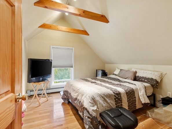 46 Bartlett Street, Malden MA 02148