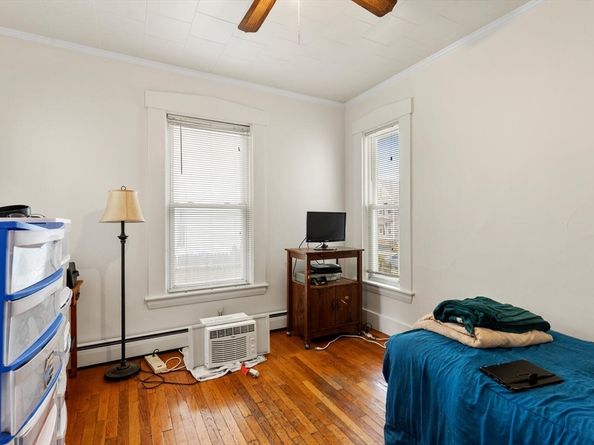 46 Bartlett Street, Malden MA 02148