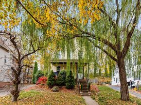 46 Bartlett Street, Malden MA 02148