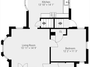 46 Bartlett Street, Malden MA 02148