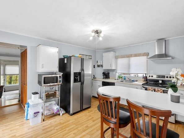 46 Bartlett Street, Malden MA 02148