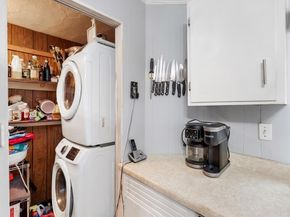 46 Bartlett Street, Malden MA 02148