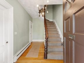 46 Bartlett Street, Malden MA 02148