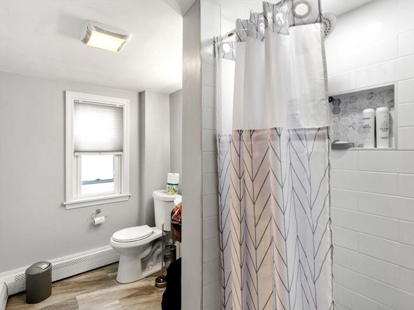 46 Bartlett Street, Malden MA 02148