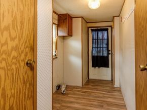 141 Sunrise Lane, Gardner MA 01440