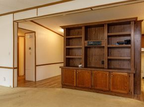 141 Sunrise Lane, Gardner MA 01440