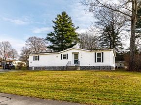 141 Sunrise Lane, Gardner MA 01440