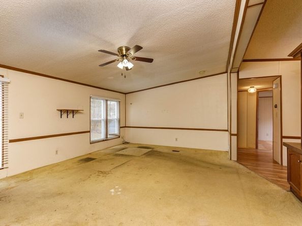 141 Sunrise Lane, Gardner MA 01440