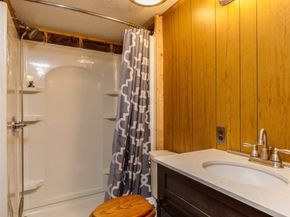 141 Sunrise Lane, Gardner MA 01440