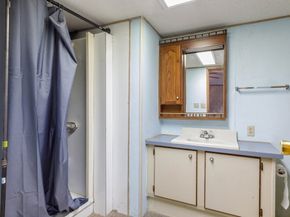 141 Sunrise Lane, Gardner MA 01440