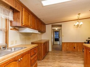 141 Sunrise Lane, Gardner MA 01440