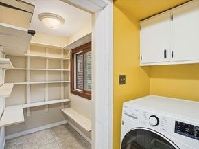 15 N Cove Rd, Sterling MA 01564