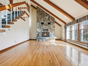 15 N Cove Rd, Sterling MA 01564