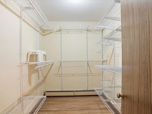 15 N Cove Rd, Sterling MA 01564