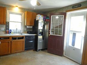 135 East Grove Street, Middleboro MA 02346