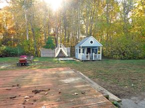 135 East Grove Street, Middleboro MA 02346