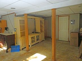 135 East Grove Street, Middleboro MA 02346