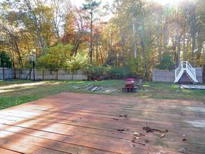 135 East Grove Street, Middleboro MA 02346