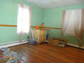 135 East Grove Street, Middleboro MA 02346