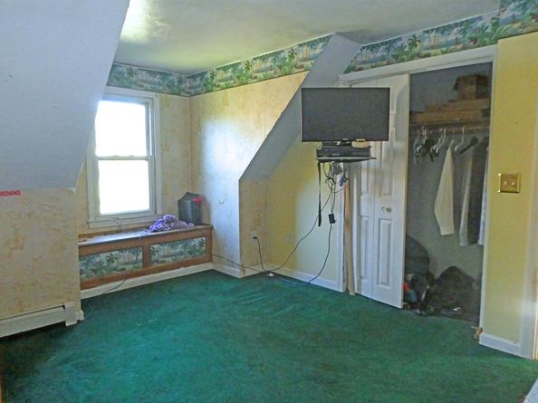 135 East Grove Street, Middleboro MA 02346