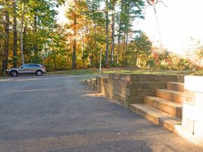 135 East Grove Street, Middleboro MA 02346