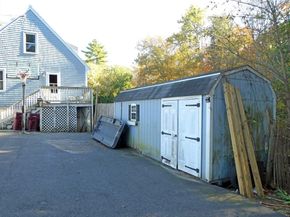 135 East Grove Street, Middleboro MA 02346