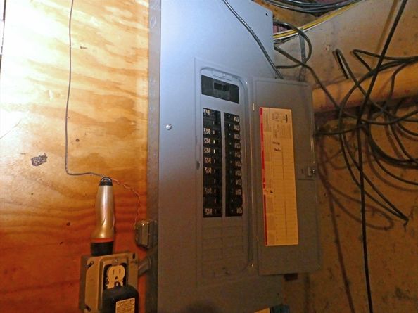 135 East Grove Street, Middleboro MA 02346