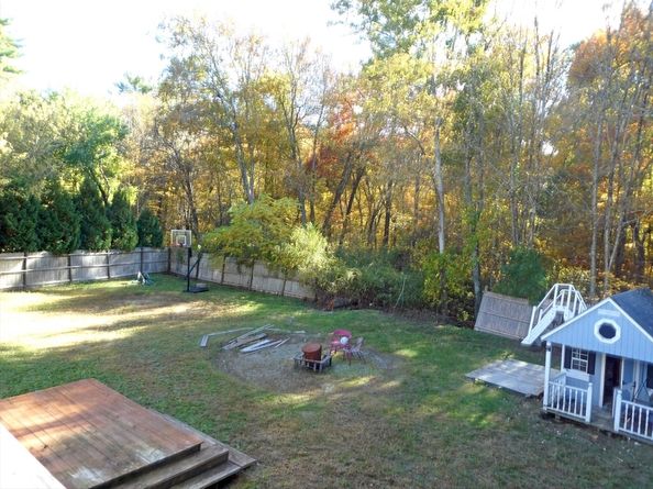 135 East Grove Street, Middleboro MA 02346