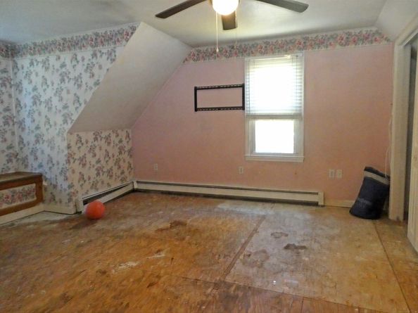 135 East Grove Street, Middleboro MA 02346