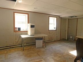 135 East Grove Street, Middleboro MA 02346