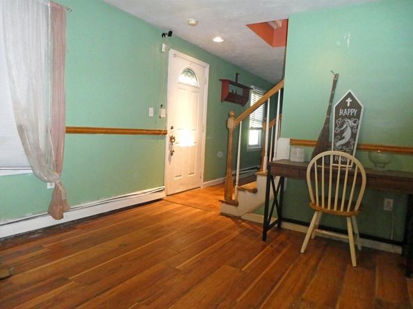 135 East Grove Street, Middleboro MA 02346