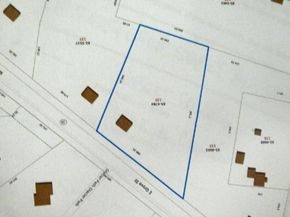 135 East Grove Street, Middleboro MA 02346